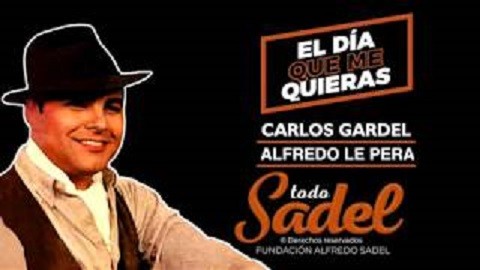 Sadel-Gardel-influencias 2