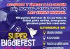 Super Bigotefest-caracas-Mundial Qatar 2022 b