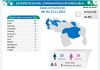 Venezuela covid-19 MIERC 23