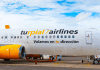 Venezuela reactiva transporte aéreo comercial con Colombia Venezuela reactiva transporte aéreo comercial con Colombia