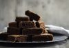 Alta ingesta de azúcar desarrolla hiperglucemia y otros problemas de salud Alta ingesta de azúcar