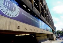 Publican nuevas tarifas para comisiones bancarias del BCV: pago móvil, cheques y puntos de venta