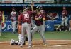 Robinson Chirinos