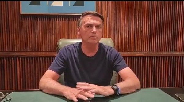 brasil_de_fato_bolsonaro.jpg_1718483347 Bolsonaro