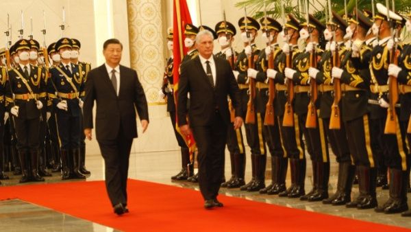 china_cuba_presidentes01.jpg_1718483347 El presidente de Cuba