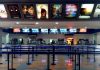 Después 20 años en La Guaira estrenarán dos salas de cine dos salas de cine