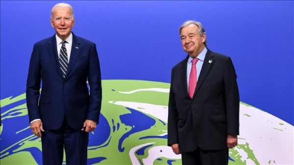 corea Corea del Norte