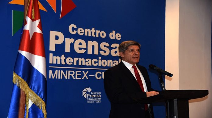 cuba-1