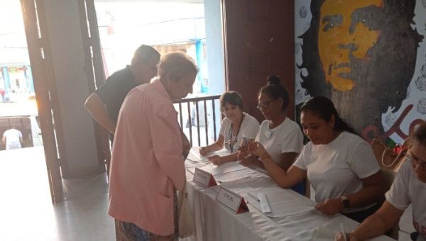 cuba-elecciones