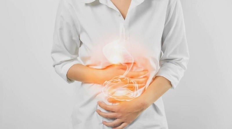 dolor 10 plantas naturales