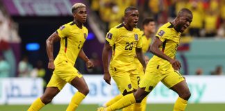 ecuador-vs-qatar-2022-Valencia