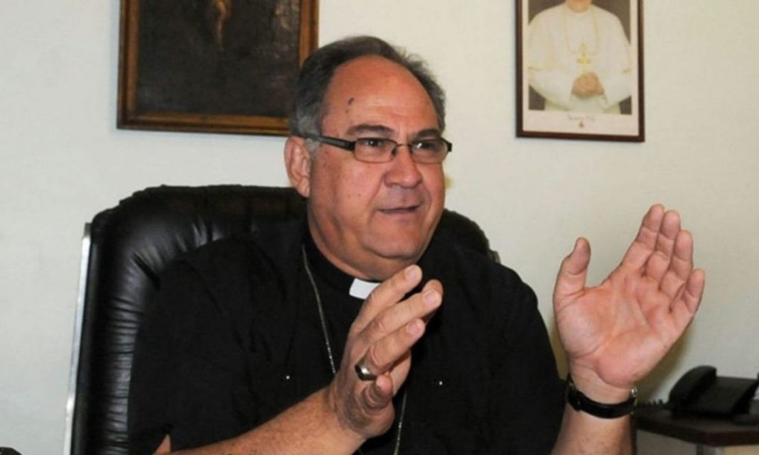 el-arzobispo-de-valencia-reinaldo-del-prette-fue-hospitalizado-por-covid-19-1080x648