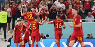 festin-goles-espana-costa-rica