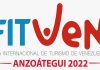 Feria Internacional de Turismo de Venezuela reúne a turoperadores del mundo