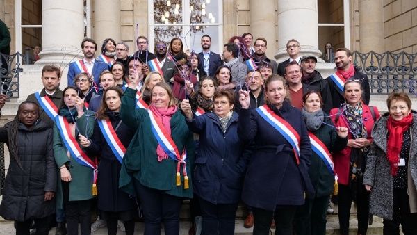 francia_parlamento.jpg_1718483347 derecho al aborto