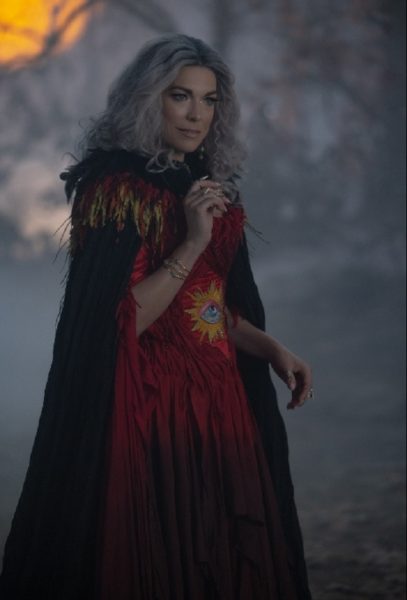 Hocus Pocus-Abracadabra-El Rincón Cinéfilo-Isabel Londoño