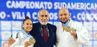 judo-oro-argentina-Giménez-Amezquita 2