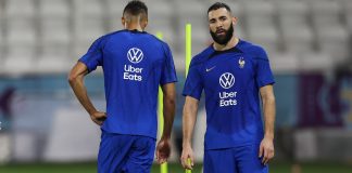karim-benzema-francia