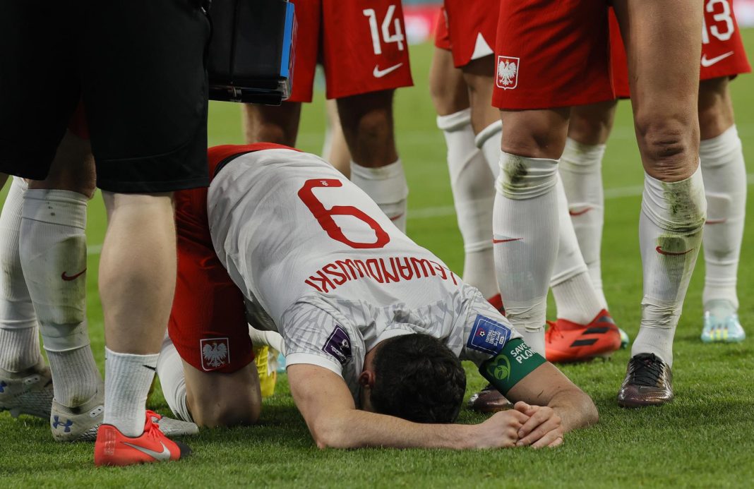 lewandowski