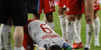 lewandowski