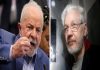 Lula da Silva sostendrá encuentro