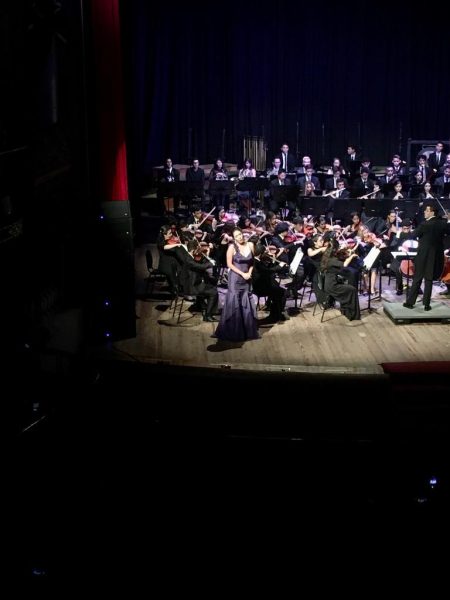 opera-municipal 2