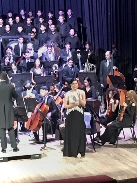 opera-municipal 3