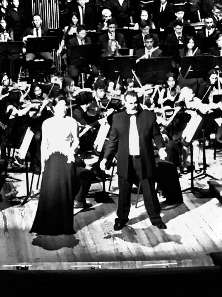 ópera-teatro municipal de valencia