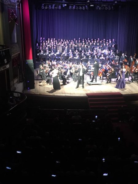 opera-municipal 5