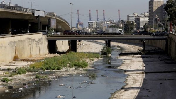 pl.jpg_1718483347 cólera en el Líbano