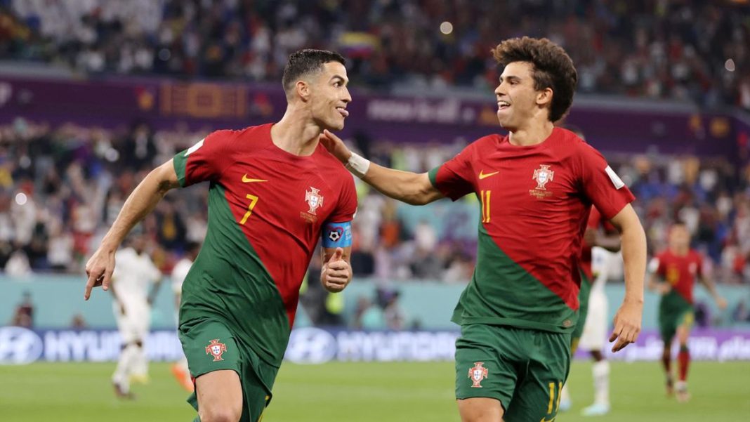 portugal-ganó3-2