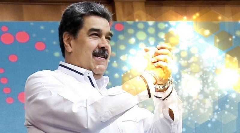 presidente-maduro-celebra-cumpleanos-numero-60-