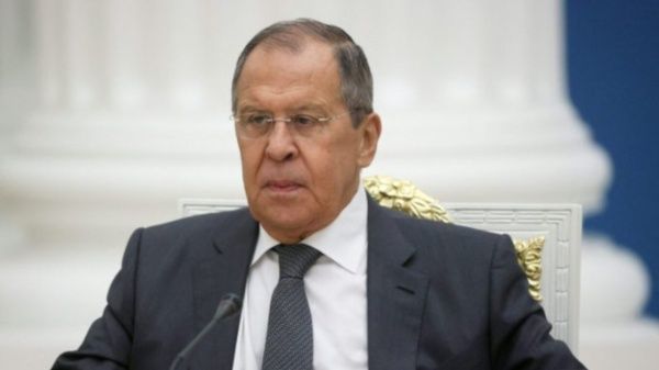 prokla.jpg_1718483347 OSCE