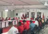 Psuv