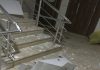 Un sismo en Türkiye