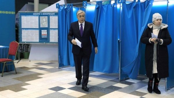 xtokayev.jpg_1718483347 presidente de Kazajistán