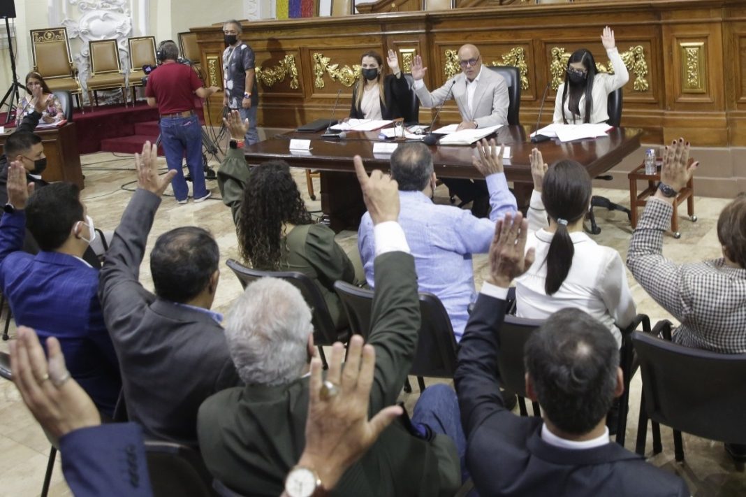 Dos créditos adicionales