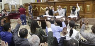 Dos créditos adicionales