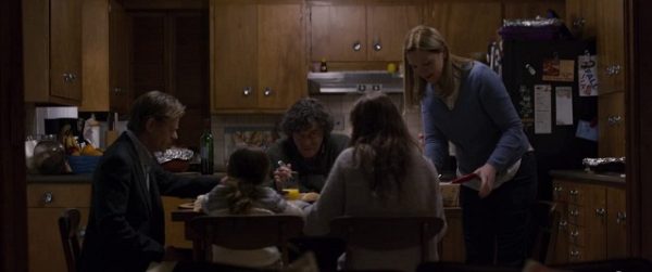 Room-El Rincón Cinéfilo-Isabel Londoño
