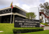 Recuperan producción de planta de derivados sanguíneos Quimbiotec C.A Recuperan producción de planta de derivados sanguíneos