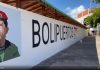 Bolipuertos prepara recibimiento en Margarita de crucero con turistas europeos Bolipuertos-crucero-turistas-margarita