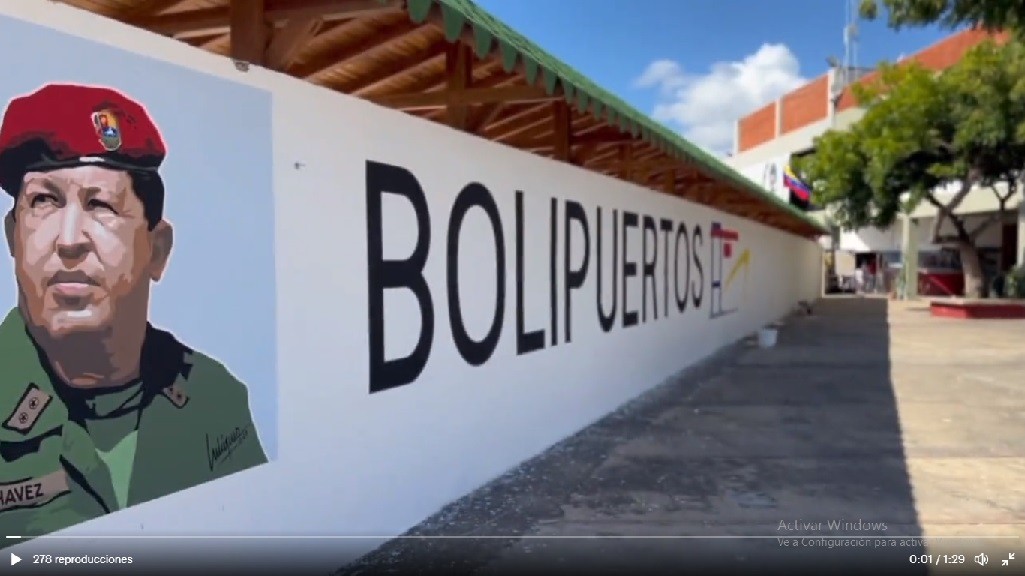 Bolipuertos-crucero-turistas-margarita