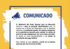 Comunicado MPPE-BDV-pago nómina