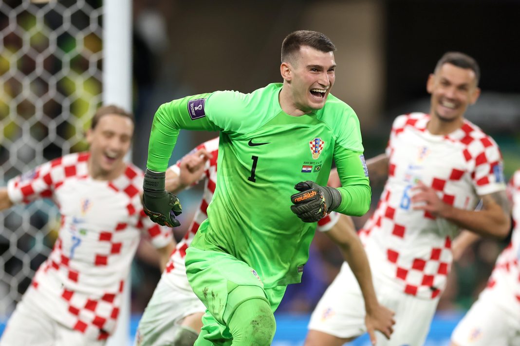 Croacia-portada croacia-vence-brasil