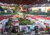 Inauguran I Expo Juventud y Deporte Premios 2022