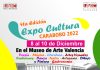 Expo Cultura-portada