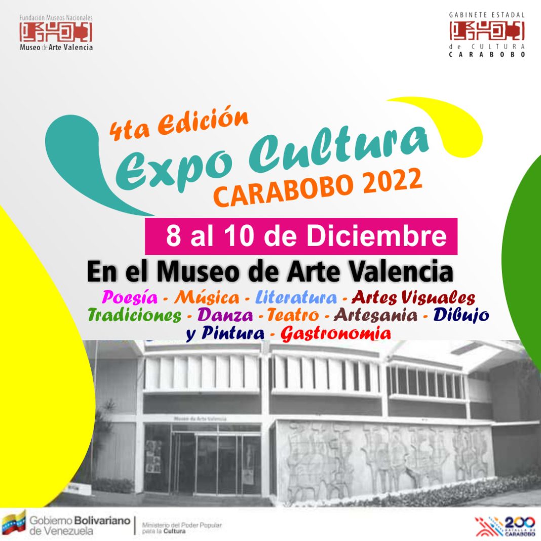 Expo Cultura-portada Expo Cultura-portada