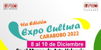 Expo Cultura-portada