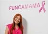 Funcamama atiende 35 mil personas anualmente en Carabobo