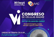 Ivic-Congreso células madre NOV 2023 portada